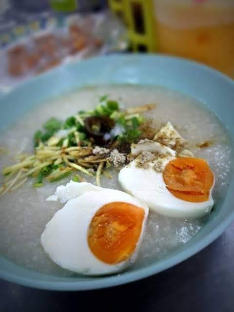 ลูกค้าประจำทุกเช้า